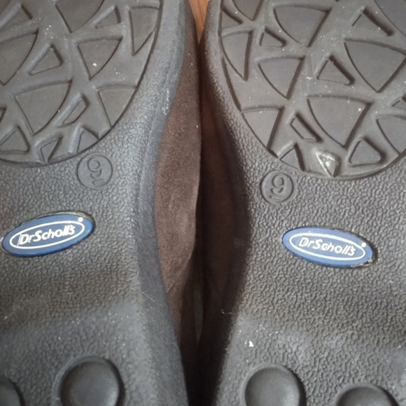 Dr. Scholl's Boot‎ Size 9 - Picture 6 of 6